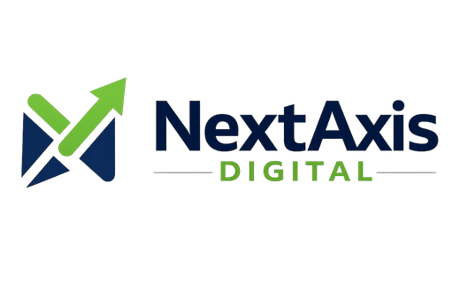NextAxis Digital